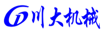 攪拌器、濃縮機、刮泥機生產(chǎn)廠家--山東川大機械